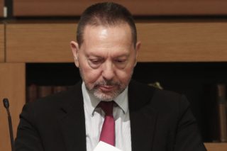 stournaras